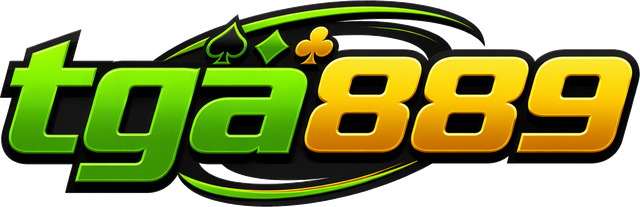 tga889